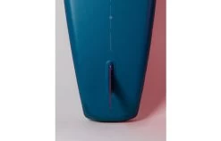 RED PADDLE RED PADDLE / 2022 RED 12'6 X 30" SPORT -Water Sport Gear Shop red paddle red paddle 2022 red 126 x 30 sport 12