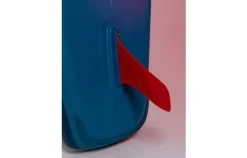 RED PADDLE RED PADDLE / 2022 RED 12'6 X 30" SPORT -Water Sport Gear Shop red paddle red paddle 2022 red 126 x 30 sport 13