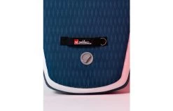 RED PADDLE RED PADDLE / 2022 RED 12'6 X 30" SPORT -Water Sport Gear Shop red paddle red paddle 2022 red 126 x 30 sport 5