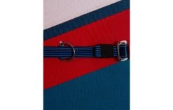 RED PADDLE RED PADDLE / 2022 RED 12'6 X 30" SPORT -Water Sport Gear Shop red paddle red paddle 2022 red 126 x 30 sport 6