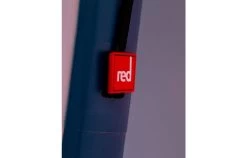 RED PADDLE RED PADDLE / 2022 RED 12'6 X 30" SPORT -Water Sport Gear Shop red paddle red paddle 2022 red 126 x 30 sport 8