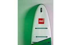 RED PADDLE RED PADDLE / 2022 RED 12'6 X 32" VOYAGER -Water Sport Gear Shop red paddle red paddle 2022 red 126 x 32 voyager 10
