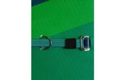 RED PADDLE RED PADDLE / 2022 RED 12'6 X 32" VOYAGER -Water Sport Gear Shop red paddle red paddle 2022 red 126 x 32 voyager 12