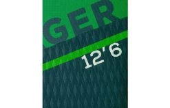 RED PADDLE RED PADDLE / 2022 RED 12'6 X 32" VOYAGER -Water Sport Gear Shop red paddle red paddle 2022 red 126 x 32 voyager 13