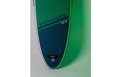 RED PADDLE RED PADDLE / 2022 RED 12'6 X 32" VOYAGER -Water Sport Gear Shop red paddle red paddle 2022 red 126 x 32 voyager 9