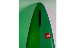 RED PADDLE RED PADDLE / 2022 RED 13'2 X 30" VOYAGER PLUS -Water Sport Gear Shop red paddle red paddle 2022 red 132 x 30 voyager pl 11