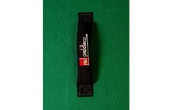 RED PADDLE RED PADDLE / 2022 RED 13'2 X 30" VOYAGER PLUS -Water Sport Gear Shop red paddle red paddle 2022 red 132 x 30 voyager pl 12