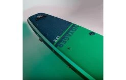 RED PADDLE RED PADDLE / 2022 RED 13'2 X 30" VOYAGER PLUS -Water Sport Gear Shop red paddle red paddle 2022 red 132 x 30 voyager pl 2