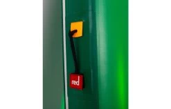 RED PADDLE RED PADDLE / 2022 RED 13'2 X 30" VOYAGER PLUS -Water Sport Gear Shop red paddle red paddle 2022 red 132 x 30 voyager pl 3