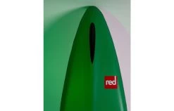 RED PADDLE RED PADDLE / 2022 RED 13'2 X 30" VOYAGER PLUS -Water Sport Gear Shop red paddle red paddle 2022 red 132 x 30 voyager pl 4