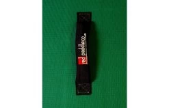 RED PADDLE RED PADDLE / 2022 RED 13'2 X 30" VOYAGER PLUS -Water Sport Gear Shop red paddle red paddle 2022 red 132 x 30 voyager pl 5