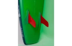 RED PADDLE RED PADDLE / 2022 RED 13'2 X 30" VOYAGER PLUS -Water Sport Gear Shop red paddle red paddle 2022 red 132 x 30 voyager pl 6