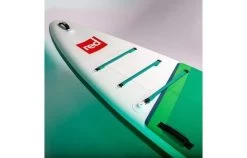 RED PADDLE RED PADDLE / 2022 RED 13'2 X 30" VOYAGER PLUS -Water Sport Gear Shop red paddle red paddle 2022 red 132 x 30 voyager pl 8