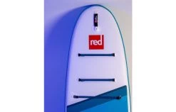 Water Sport Gear Shop -Water Sport Gear Shop red paddle red paddle 2022 ride 106 1