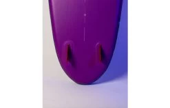 RED PADDLE RED PADDLE / 2022 RIDE 10.6 -Water Sport Gear Shop red paddle red paddle 2022 ride 106 10