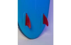 RED PADDLE RED PADDLE / 2022 RIDE 10.6 -Water Sport Gear Shop red paddle red paddle 2022 ride 106 11