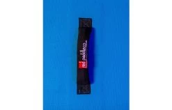 RED PADDLE RED PADDLE / 2022 RIDE 10.6 -Water Sport Gear Shop red paddle red paddle 2022 ride 106 12