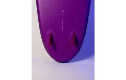 RED PADDLE RED PADDLE / 2022 RIDE 10.6 -Water Sport Gear Shop red paddle red paddle 2022 ride 106 2