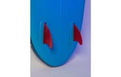 RED PADDLE RED PADDLE / 2022 RIDE 10.6 -Water Sport Gear Shop red paddle red paddle 2022 ride 106 3