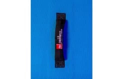 RED PADDLE RED PADDLE / 2022 RIDE 10.6 -Water Sport Gear Shop red paddle red paddle 2022 ride 106 4