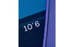 RED PADDLE RED PADDLE / 2022 RIDE 10.6 -Water Sport Gear Shop red paddle red paddle 2022 ride 106 5