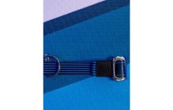 RED PADDLE RED PADDLE / 2022 RIDE 10.6 -Water Sport Gear Shop red paddle red paddle 2022 ride 106 6