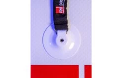 RED PADDLE RED PADDLE / 2022 RIDE 10.6 -Water Sport Gear Shop red paddle red paddle 2022 ride 106 7