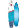 RED PADDLE RED PADDLE / 2022 SPORT 11'X30''