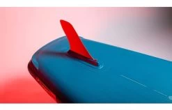 RED PADDLE RED PADDLE / 2022 SPORT 11'X30'' -Water Sport Gear Shop red paddle red paddle 2022 sport 11x30 12