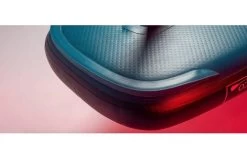 RED PADDLE RED PADDLE / 2022 SPORT 11'X30'' -Water Sport Gear Shop red paddle red paddle 2022 sport 11x30 13