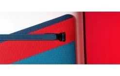 RED PADDLE RED PADDLE / 2022 SPORT 11'X30'' -Water Sport Gear Shop red paddle red paddle 2022 sport 11x30 14