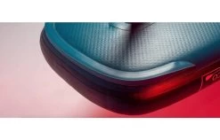 RED PADDLE RED PADDLE / 2022 SPORT 11'X30'' -Water Sport Gear Shop red paddle red paddle 2022 sport 11x30 4