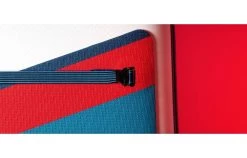 RED PADDLE RED PADDLE / 2022 SPORT 11'X30'' -Water Sport Gear Shop red paddle red paddle 2022 sport 11x30 5