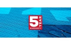 RED PADDLE RED PADDLE / 2022 SPORT 11'X30'' -Water Sport Gear Shop red paddle red paddle 2022 sport 11x30 7