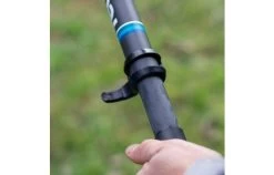 RED PADDLE RED PADDLE / CARBONE 100 / 3 PIECES CAM LOCK -Water Sport Gear Shop red paddle red paddle carbone 100 3 pieces cam loc 10