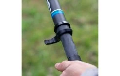 RED PADDLE RED PADDLE / CARBONE 100 / 3 PIECES CAM LOCK -Water Sport Gear Shop red paddle red paddle carbone 100 3 pieces cam loc 4