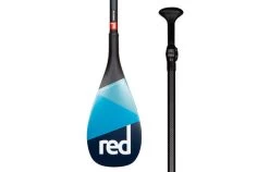 RED PADDLE RED PADDLE / CARBONE 100 / 3 PIECES CAM LOCK -Water Sport Gear Shop red paddle red paddle carbone 100 3 pieces cam loc 6