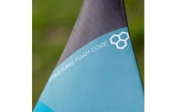 RED PADDLE RED PADDLE / CARBONE 100 / 3 PIECES CAM LOCK -Water Sport Gear Shop red paddle red paddle carbone 100 3 pieces cam loc 7