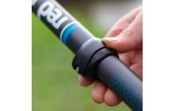 RED PADDLE RED PADDLE / CARBONE 100 / 3 PIECES CAM LOCK -Water Sport Gear Shop red paddle red paddle carbone 100 3 pieces cam loc 9