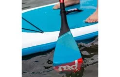 RED PADDLE RED PADDLE / CARBONE 50 / 3 PIECES CAM LOCK 12 RED PADDLE RED PADDLE / CARBONE 50 / 3 PIECES CAM LOCK -Water Sport Gear Shop red paddle red paddle carbone 50 3 pieces cam lock 2