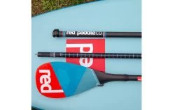 RED PADDLE RED PADDLE / CARBONE 50 / 3 PIECES CAM LOCK 13 RED PADDLE RED PADDLE / CARBONE 50 / 3 PIECES CAM LOCK -Water Sport Gear Shop red paddle red paddle carbone 50 3 pieces cam lock 3