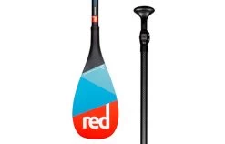 RED PADDLE RED PADDLE / CARBONE 50 / 3 PIECES CAM LOCK 14 RED PADDLE RED PADDLE / CARBONE 50 / 3 PIECES CAM LOCK -Water Sport Gear Shop red paddle red paddle carbone 50 3 pieces cam lock 4