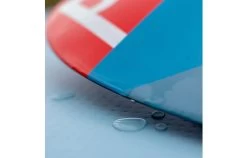 RED PADDLE RED PADDLE / CARBONE 50 / 3 PIECES CAM LOCK 15 RED PADDLE RED PADDLE / CARBONE 50 / 3 PIECES CAM LOCK -Water Sport Gear Shop red paddle red paddle carbone 50 3 pieces cam lock 5