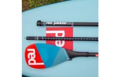 RED PADDLE RED PADDLE / CARBONE 50 / 3 PIECES CAM LOCK 17 RED PADDLE RED PADDLE / CARBONE 50 / 3 PIECES CAM LOCK -Water Sport Gear Shop red paddle red paddle carbone 50 3 pieces cam lock 7