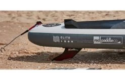 RED PADDLE RED PADDLE / ELITE 12'6" X 28" (2021) -Water Sport Gear Shop red paddle red paddle elite 126 x 28 2021 2