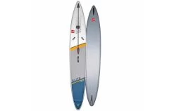 RED PADDLE RED PADDLE / ELITE 12'6" X 28" (2021)