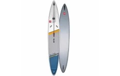 RED PADDLE RED PADDLE / ELITE 12'6" X 28" (2021) -Water Sport Gear Shop red paddle red paddle elite 126 x 28 2021 3