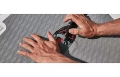 RED PADDLE RED PADDLE / ELITE 12'6" X 28" (2021) -Water Sport Gear Shop red paddle red paddle elite 126 x 28 2021 4