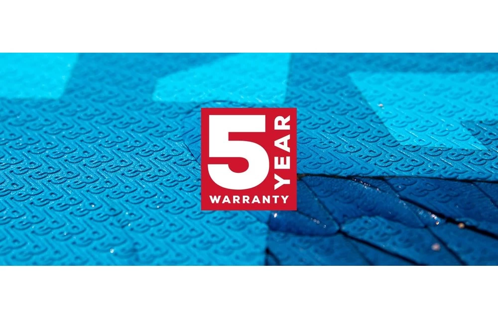 RED PADDLE RED PADDLE / RIDE 10'8'' X 34'' 2021 3 RED PADDLE RED PADDLE / RIDE 10'8'' X 34'' 2021 - Image 2