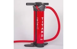 RED PADDLE RED PADDLE / RIDE 10'8'' X 34'' 2021 29 RED PADDLE RED PADDLE / RIDE 10'8'' X 34'' 2021 -Water Sport Gear Shop red paddle red paddle ride 108 x 34 2021 10